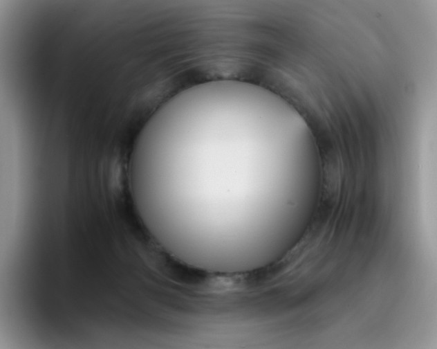 X0000094220126200711091303