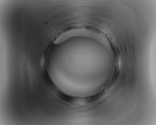 X0000094220127200711091303