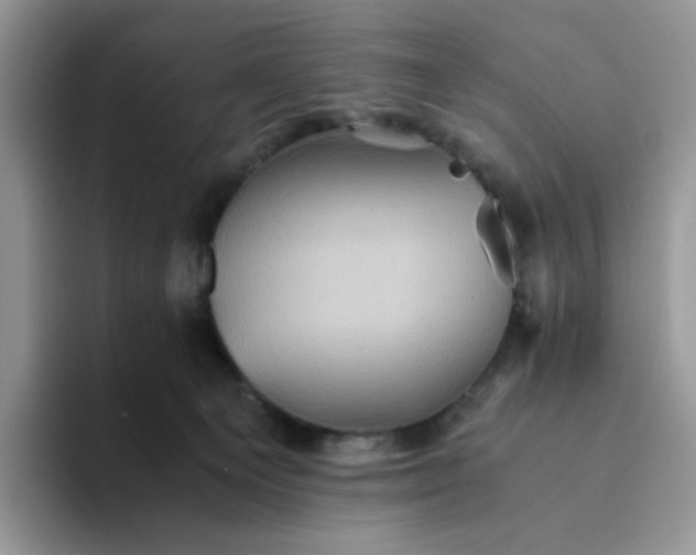 X0000094220129200711091303