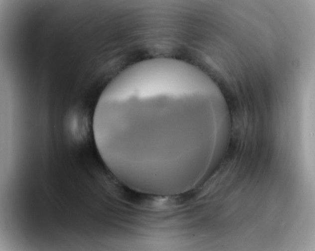 X0000094220130200711091303