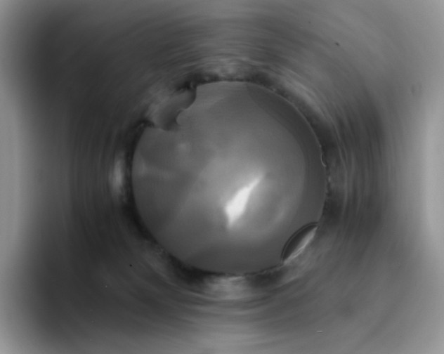 X0000094220132200711091303