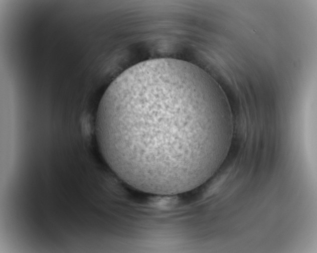 X0000094220135200711091303