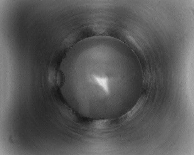 X0000094220136200711091303