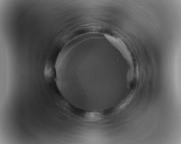 X0000094220137200711091303