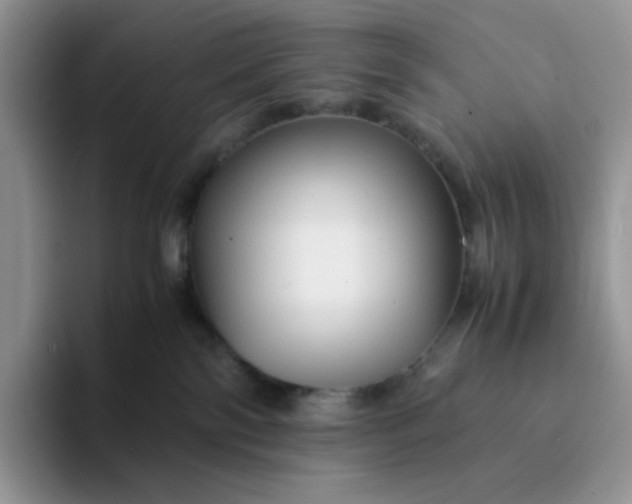 X0000094220138200711091303