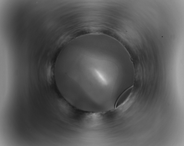 X0000094220140200711091303