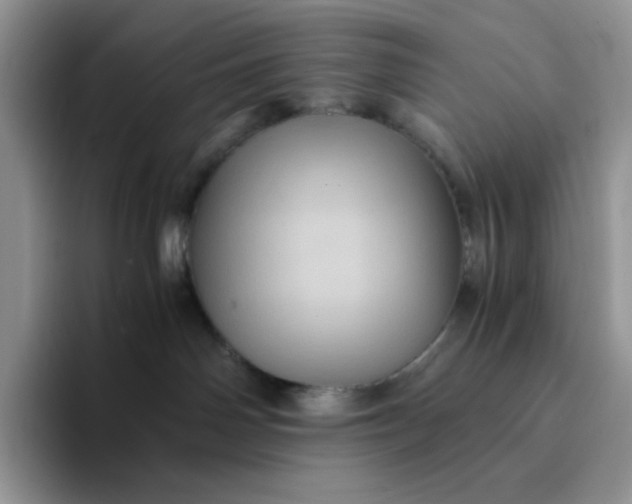 X0000094220142200711091303