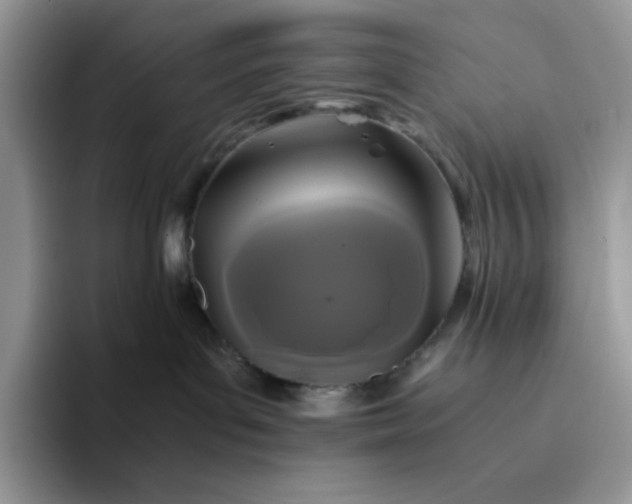 X0000094220143200711091303