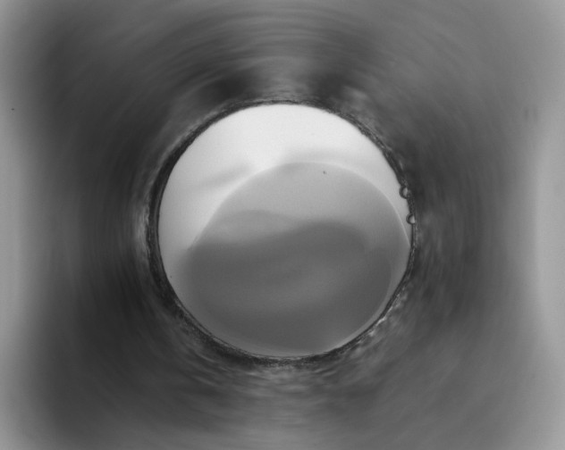 X0000094220146200711091302