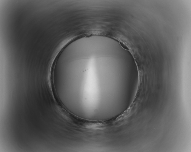 X0000094220147200711091302