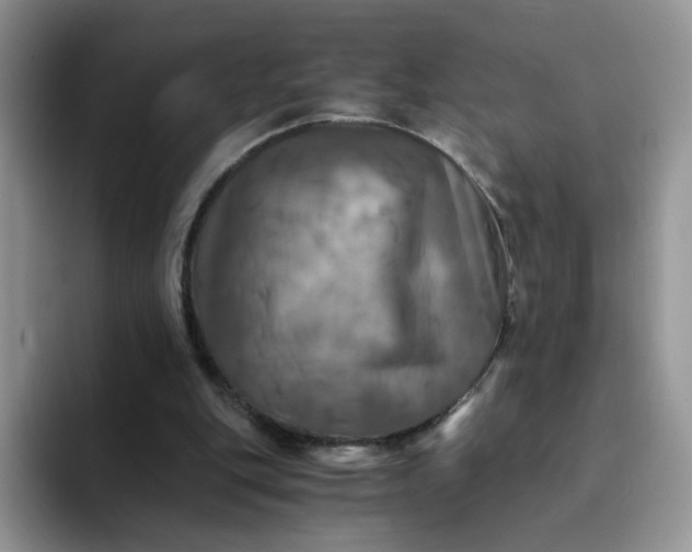 X0000094220151200711091302