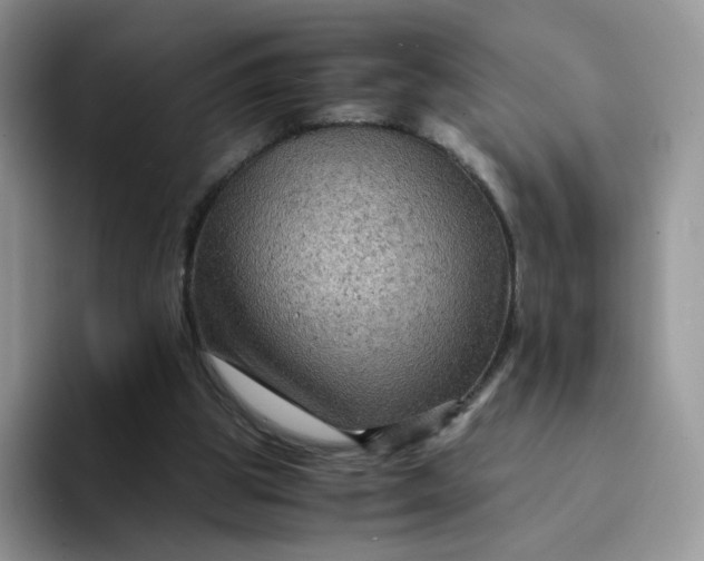 X0000094220153200711091302