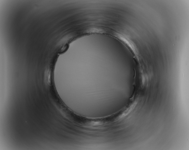 X0000094220157200711091302