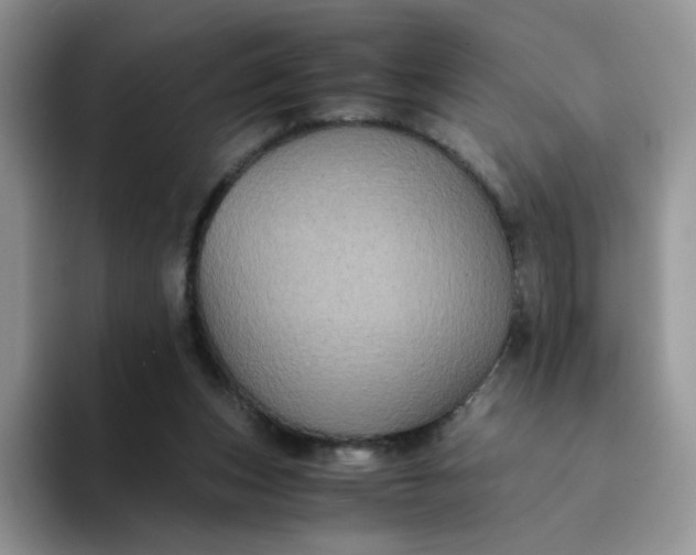 X0000094220159200711091302