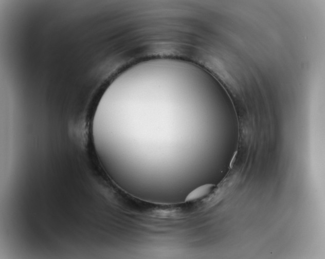 X0000094220160200711091302