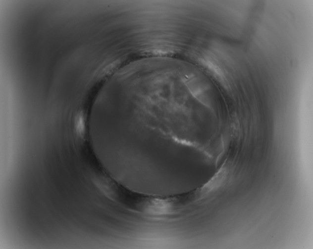 X0000094220166200711091302