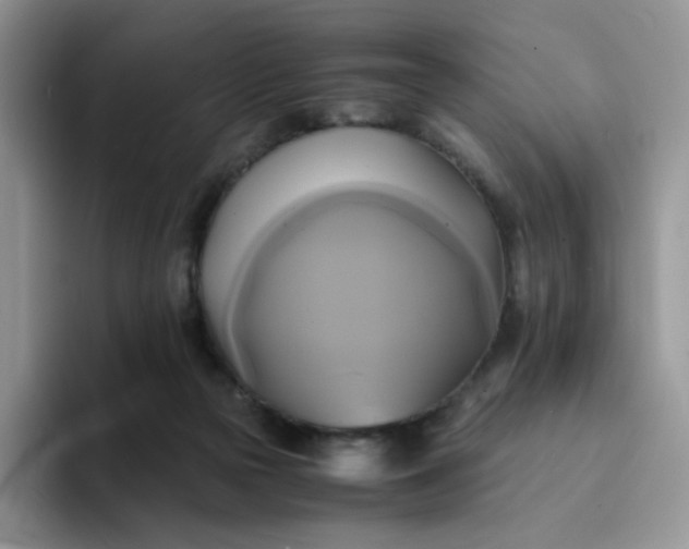 X0000094220169200711091302