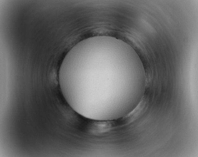 X0000094220187200711091303