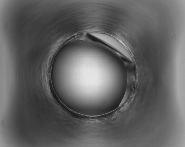 X0000094220193200711091302