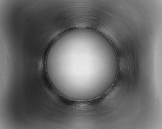 X0000094220208200711091302