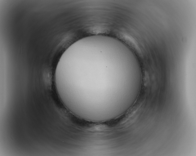 X0000094220210200711091302