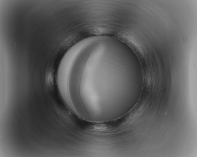 X0000094220214200711091302