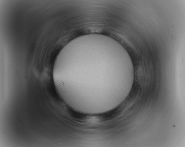 X0000094220218200711091302