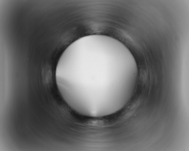 X0000094220220200711091302