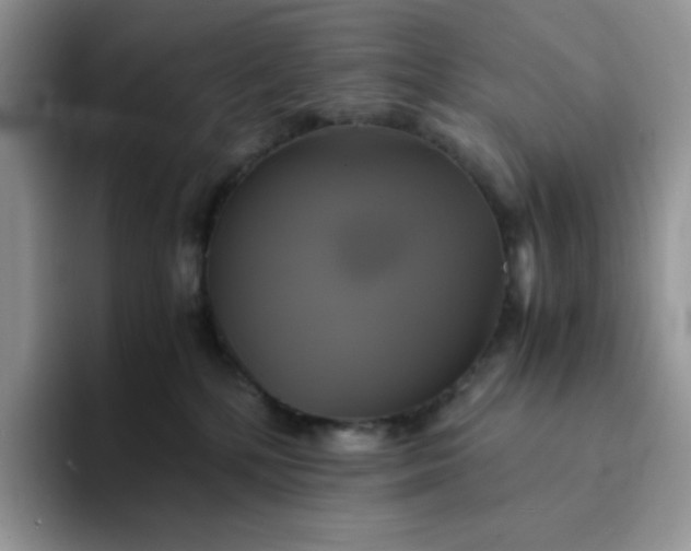 X0000094220232200711091302