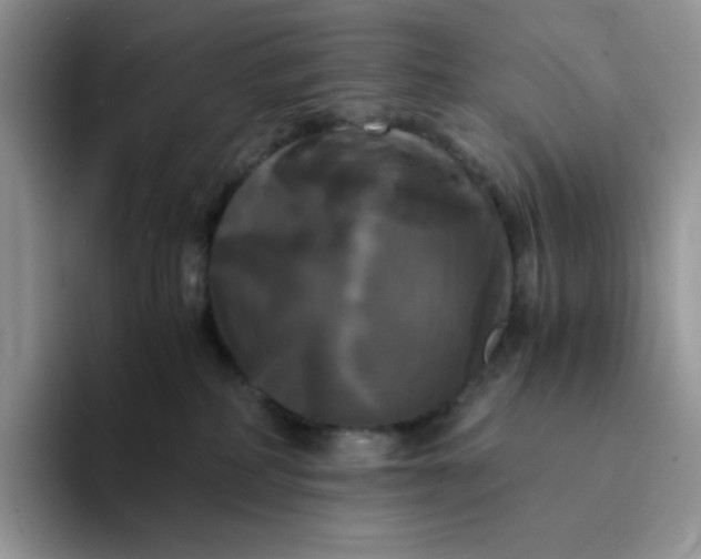 X0000094220234200711091302