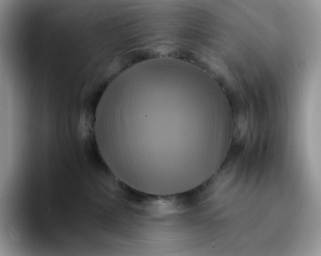 X0000094220236200711091302