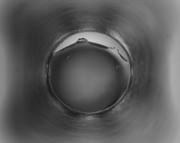 X0000094220249200711091301