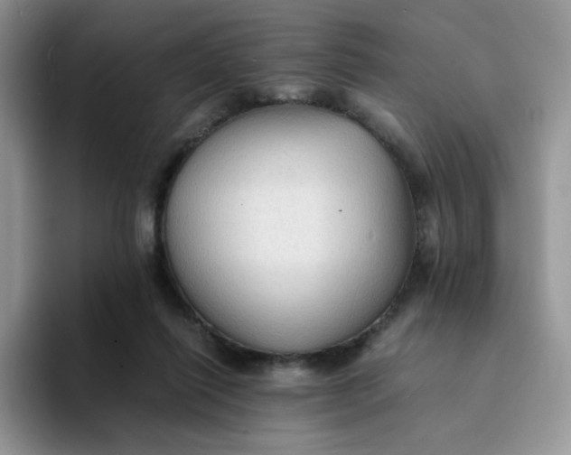 X0000094220262200711091301