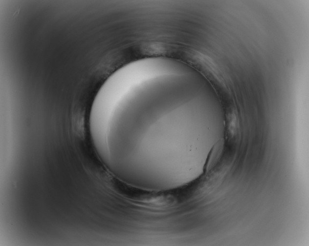 X0000094220267200711091301