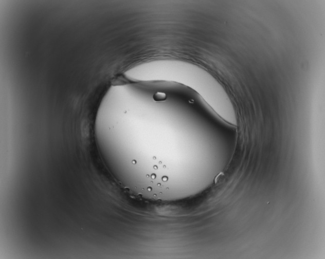 X0000094220268200711091301