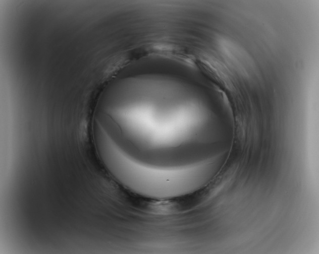 X0000094220269200711091301