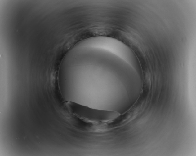 X0000094220271200711091301