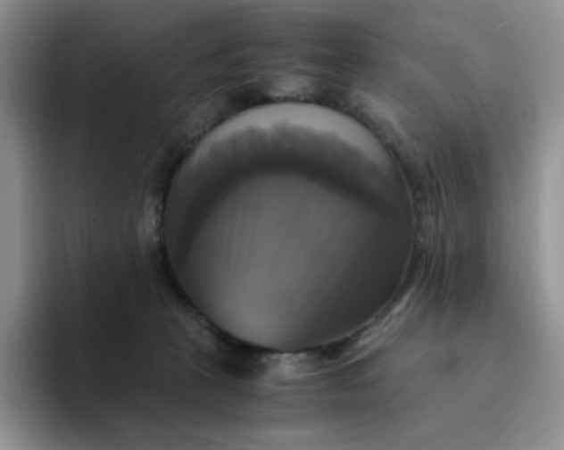 X0000094220273200711091301