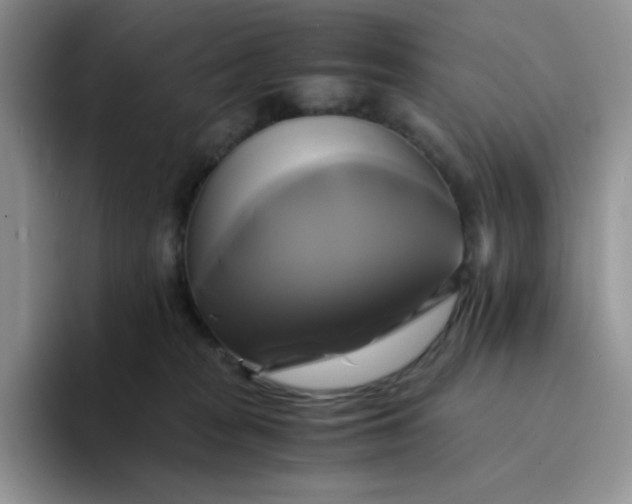 X0000094220277200711091301