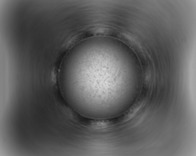 X0000094220282200711091301