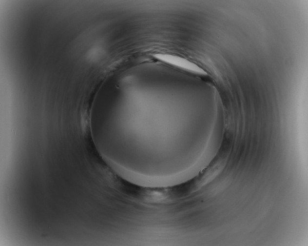 X0000094220285200711091301