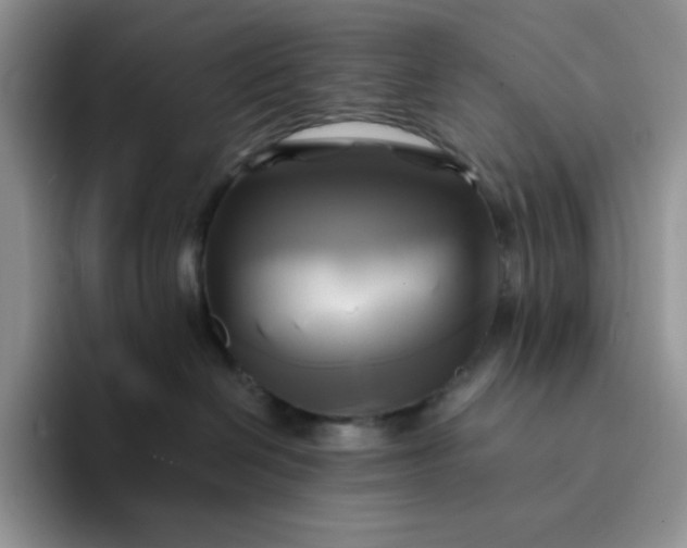 X0000094220286200711091301