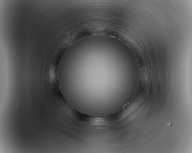 X0000094220287200711091301