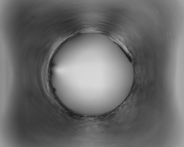 X0000094220289200711091301