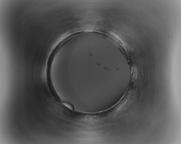 X0000094220292200711091301