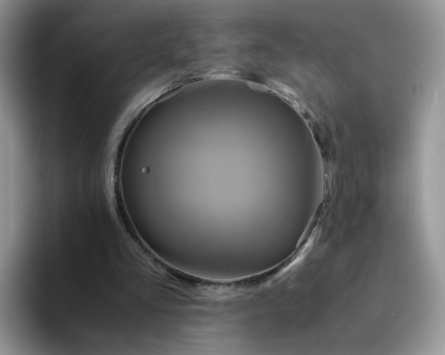 X0000094220293200711091301