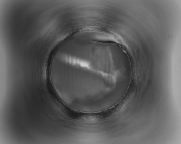 X0000094220299200711091301