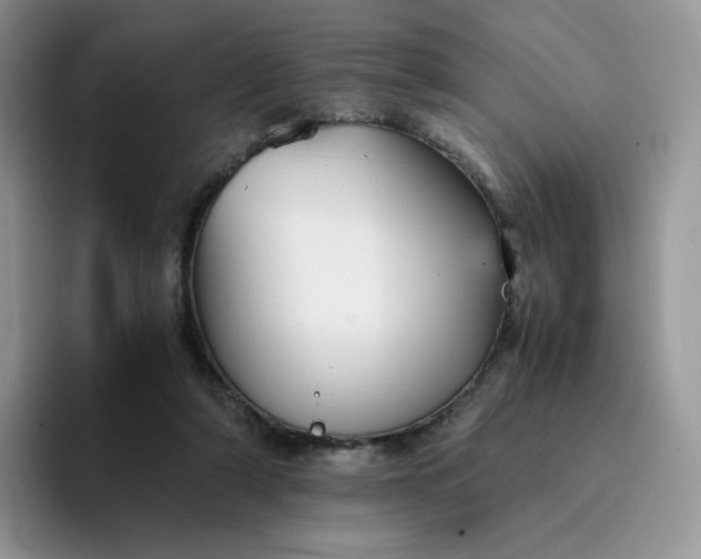 X0000094220306200711091301