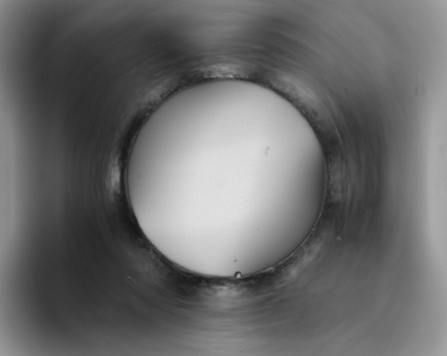 X0000094220310200711091301