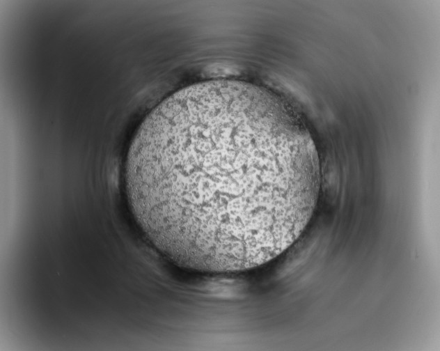 X0000094220315200711091301